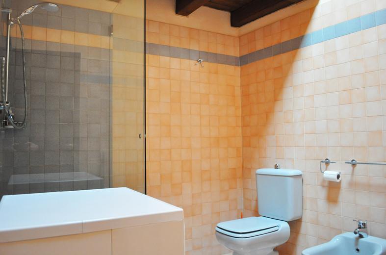 Casa Vacanze Mazzanti Verona Pokoj fotografie