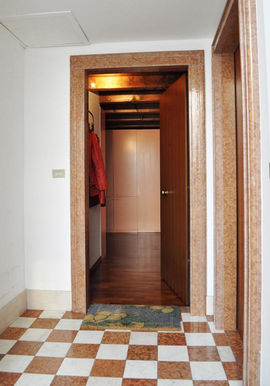 Casa Vacanze Mazzanti Verona Pokoj fotografie