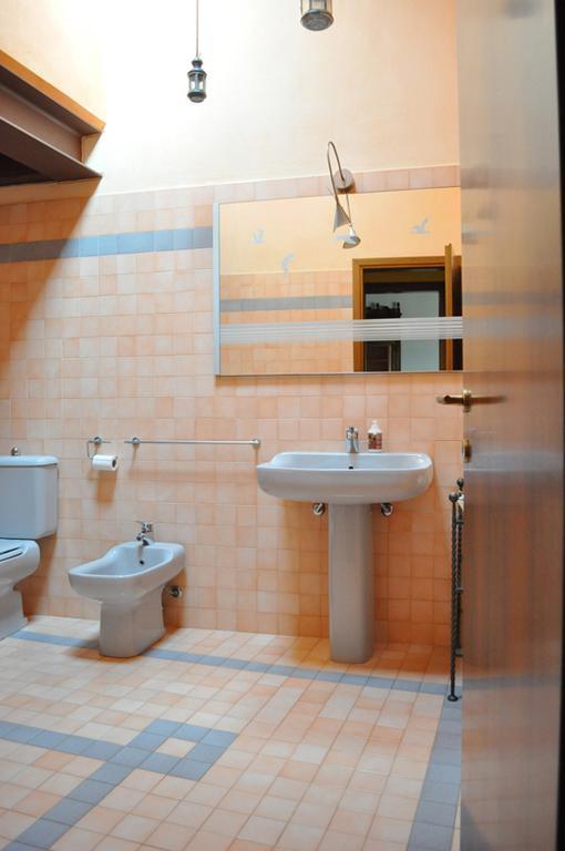 Casa Vacanze Mazzanti Verona Pokoj fotografie